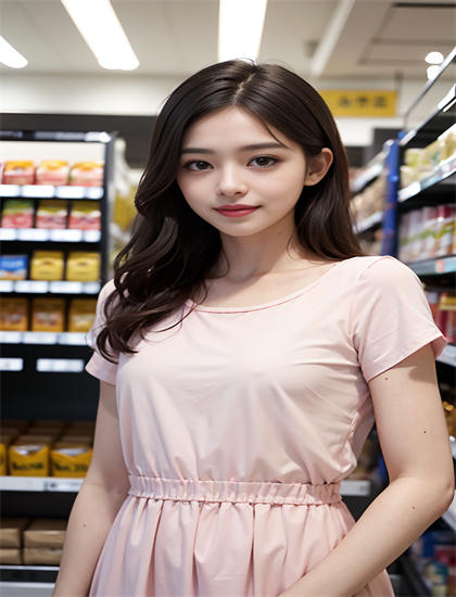 曲婉婷天天向上_WWABC885CAM免费国产_悬镜在线播放免费观看