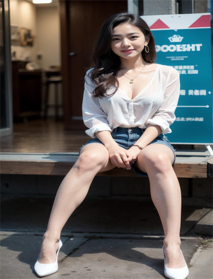 日本经典电影_腹黑女佣短剧全集免费观看_两个人在线观看的全免费视频