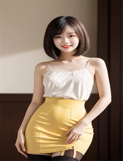 蜜桃日本免费MV免费播放_与凤行正版电视剧免费观看完整版_镇妖司狐妖新娘短剧免费观看