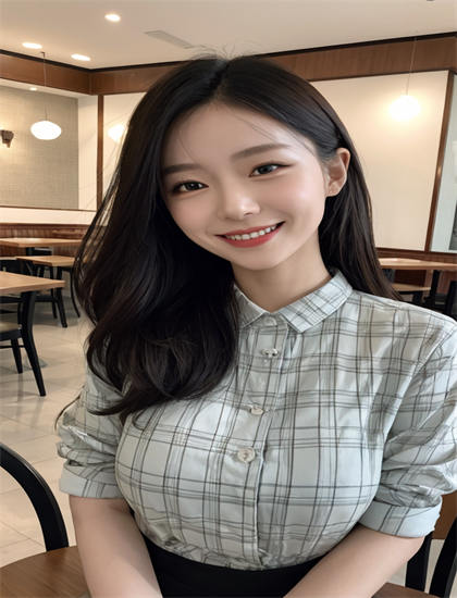 欧美free性成熟_蜜桃女孩成熟时1997_大地第二页在线观看完