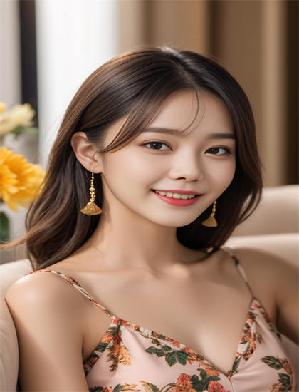 风月俏佳人在线观看_临江仙免费观看全集完整版高清_王朝的女人.杨贵妃