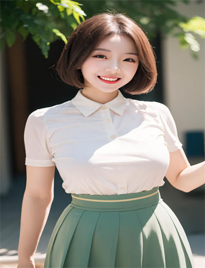 虾q播吧_开元在线观看高清免费版_亚洲精品精华液一区二区