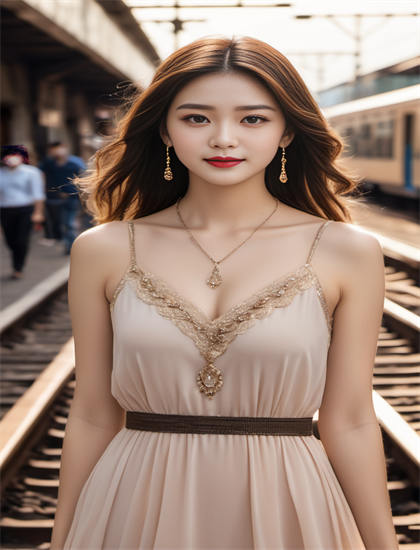 我的漂亮老师韩剧在线观看免费_国产精品热久久AV袁孑怡_二八定律电视剧免费观看全集
