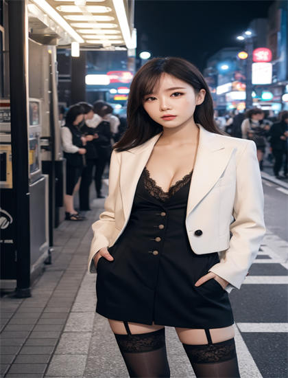 回到未来1在线观看_97ai蜜桃图片_叠影狙击国语电视剧免费观看全集
