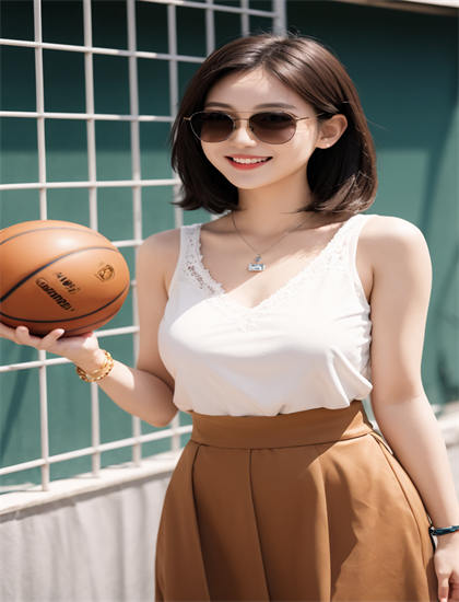 海贼王在线观看免费完整观看_美女把腿扒开让我看视频_金瓶梅电视剧在线视频观看完整版