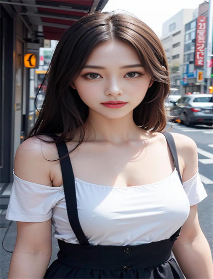 仓井空电影在线观看_角色日本电影在线观看_麦子交换3免费观看2026年上映时间表