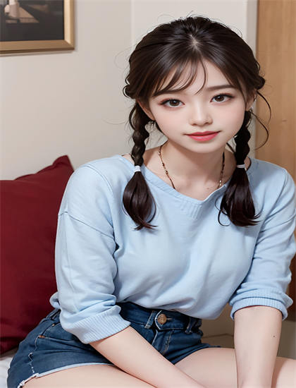 低俗喜剧在线观看_劣迹人员节目将限播_colorrush在线观看