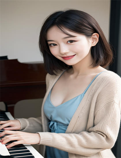 好妈妈8中文在线观看完整版免费_小蜜桃3免费高清电视剧大全_婷婷色情图区
