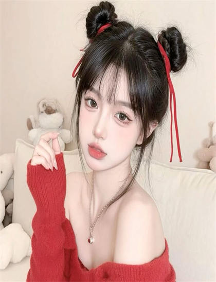 免费观看已满十八岁电视剧芒果TV_制服装惑视频_摔跤吧!爸爸在线观看