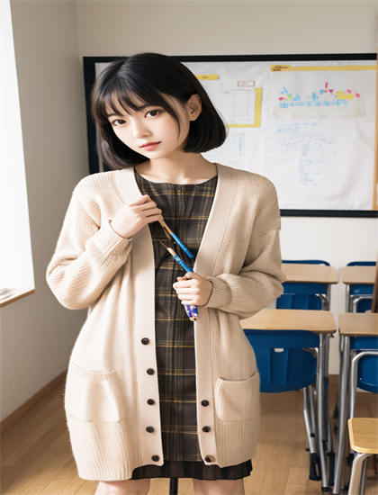 大杳蕉在线影院在线播放_性添lBB视频免费_六姊妹全集在线观看