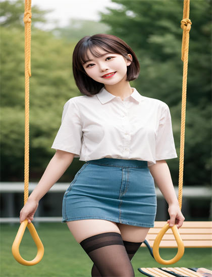 饱满的离婚女人在线观看_无风险9.1免费版观看NBA_中文字幕有码自拍欧美