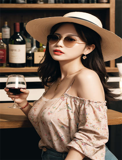 40集电视连续剧国色芳华播放_声生不息宝岛季免费观看_比比啪