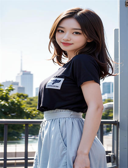 东北阿姨高清免费观看电视剧_小小水蜜桃电视剧陈情令是假的吗_波多也结衣无码精品AV