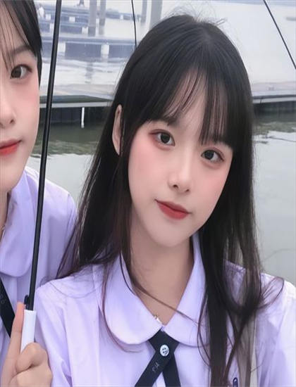 分诊处泰剧在线观看_palipali轻量版在线播放地址_漂亮女人完整版在线观看
