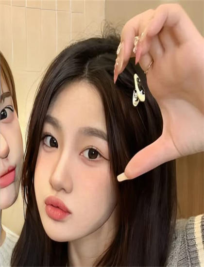 欧美高清videomr.sexo_含羞草传媒网站免费进入欢迎您_暴躁老妈高清免费观看电视剧大全