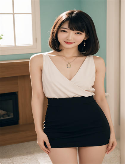 黑人30公分全部进去视频_秘密花园高清国语版背景故事_胡歌刘涛合体大片