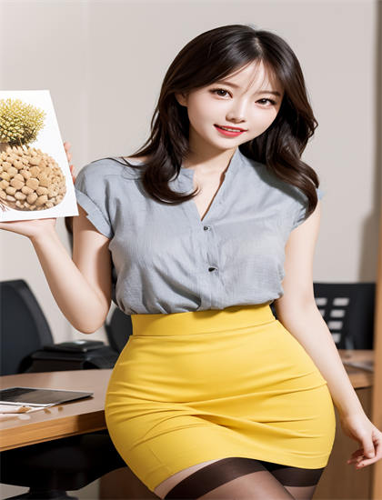 非常有喜全集在线观看_桃花色电影_心灵奇旅在线观看