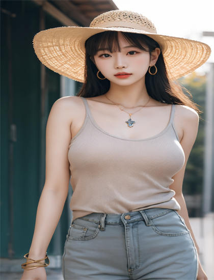 爱上特种兵手机免费观看_美丽小蜜桃5姐妹花电视剧在线播放_jap60路熟mature乱子视频