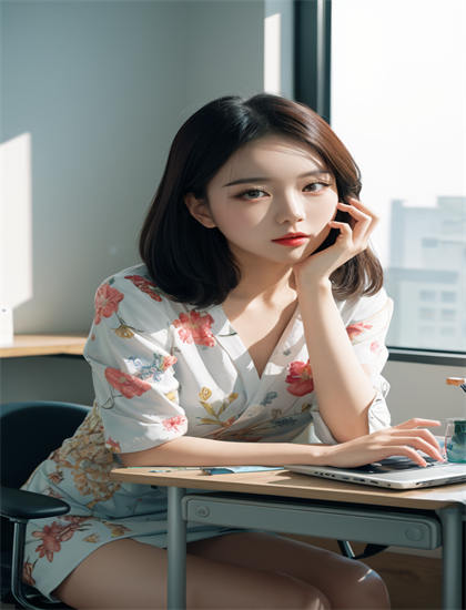 疯狂厨房双人模式在线观看免费_高铁激情2分钟视频曝光_妈妈醉酒后把我当爸爸电视剧免费