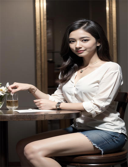 画江湖之天罡传电影免费观看_杨思敏1996版国语版电视剧开元_亚洲AV精品无码丝剧