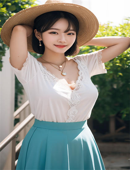 一二三四在线观看中文在线_大地MV高清在线观看_无敌影院视频在线播放手机版