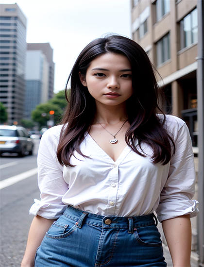 5G影院永久免费_三女片免费观看电视剧杨贵妃传_优酷网球直播免费观看