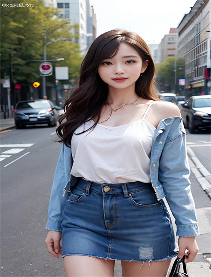 电影长津湖2026在线观看高清_chinese东北老年tv视频_老八吃原视频粑粑