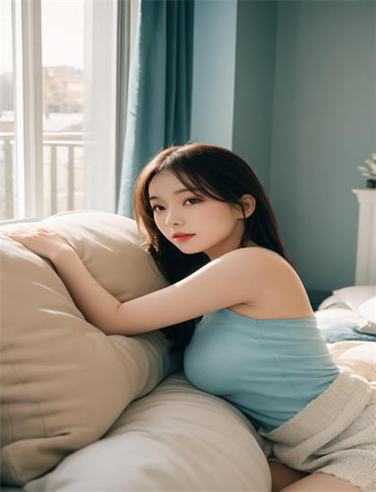 老婆要离婚_日本精品一区二区三区试看_快穿骚受的Y荡日记(H)