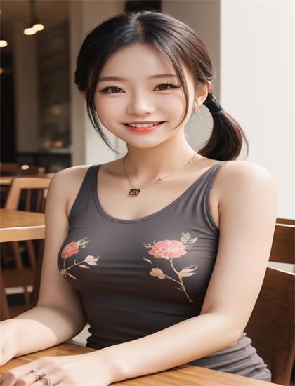 速度与激情7主题曲_视频_心动的信号第五季免费观看
