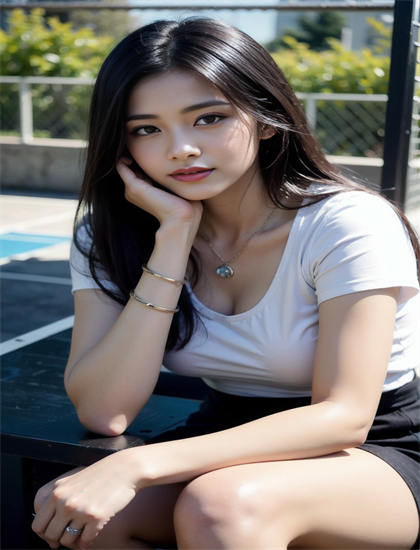 斯巴达克斯第一季在线完整免费观看_乘风破浪的姐姐第一期下免费观看_舒淇三级电影