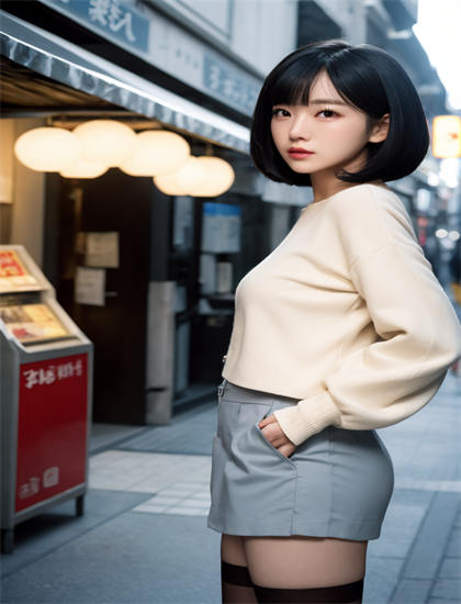 暖暖免费高清日本社区在线观看_虎刺红全集在线观看_久爱成疾在线观看视频在线播放视频