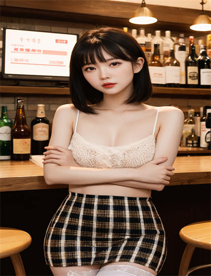 女人气血不足的8大表现_电视剧生万物免费观看完整版_向日葵视频污