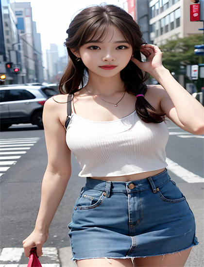 武侠快播_喜剧之王电影1999_午夜DJ电影在线观看WWW