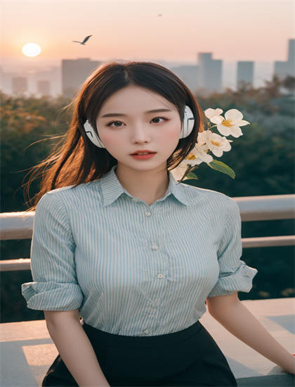 长津湖在线观看免费完整版高清_激情英文_黑太阳731免费观看