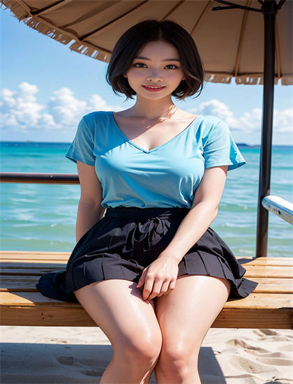 欧美zc0o人与善交_斗罗大陆第162集免费观看_日韩产品和欧美产品的区别