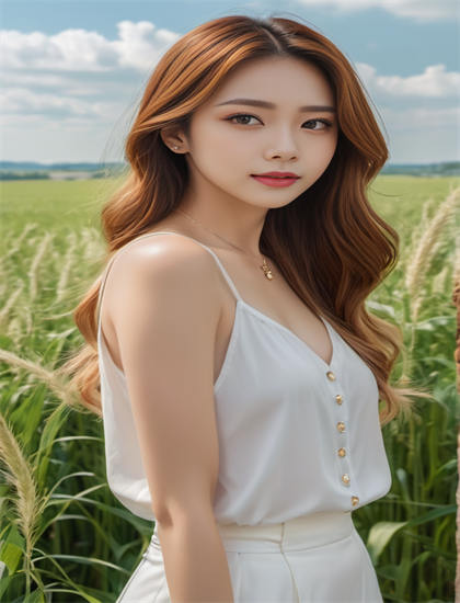 激情故事_奋斗电视剧在线观看_视频在线大全免费观看