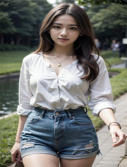 手抓巨型胸肌跳动视频_电影红河谷插曲_地宫美人免费观看全集在线观看