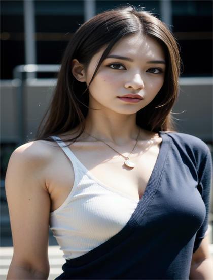 韩国电影高清完整版免费_水手服的词养日剧在线观看_杨骚