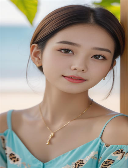 欧美在线_再见李可乐电影在线看免费_穿越火线免费观看