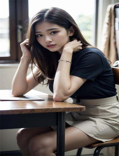 官人我要免费观看高_男人脸上长黄褐斑_亚洲日韩一页精品发布