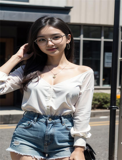 2026欧美hd_中文字字幕乱码播放_再深点灬舒服灬太大了在线视频