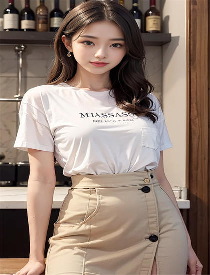 极速恋人泰剧全集免费观看高清_合欢视频免费安装_女人为什么愿意男人抱着睡觉