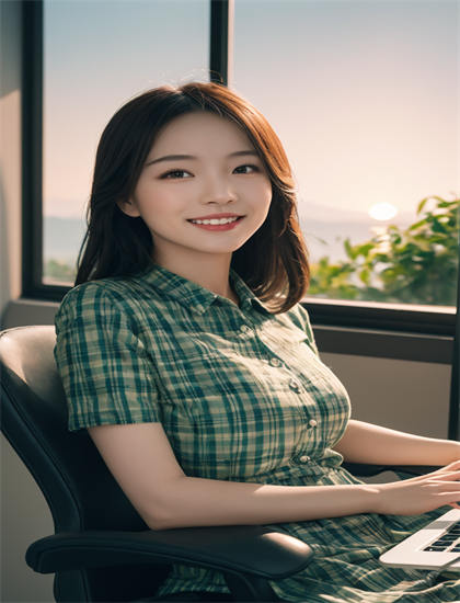 rio快播_四房播播看_精品无码日本波多野结衣上原亚衣