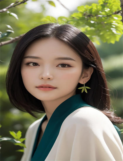 午夜影视免费_黄雀电视剧全集免费观看_异端电影高清在线观看