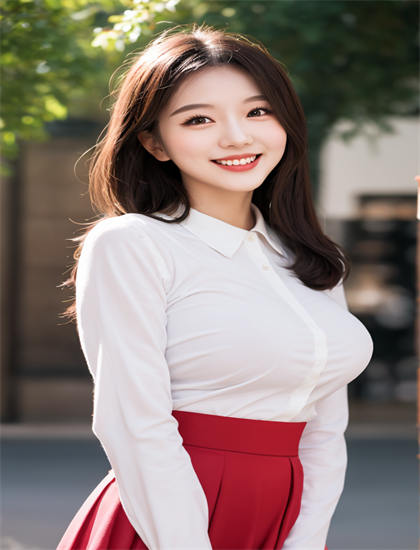女人私密深处精油按摩图片_网剧重生在线观看_你好李焕英电影在线观看播放