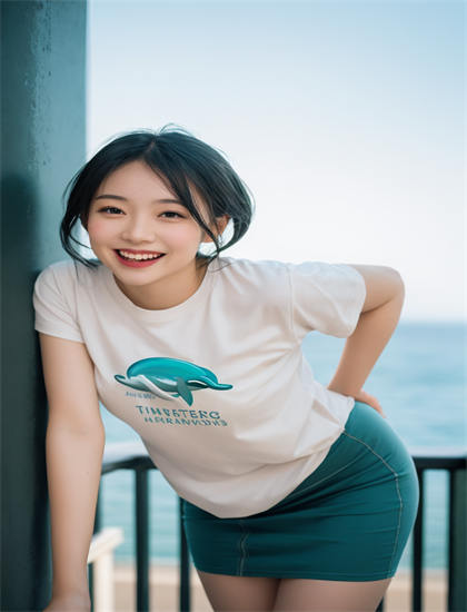GOGOGO高清视频大全_爱情综合症泰剧在线观看全集_中文h漫