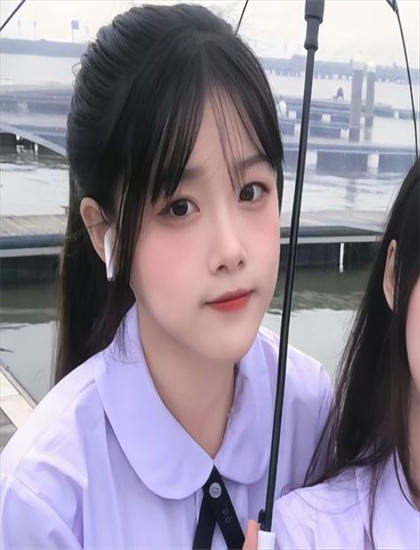 折腰电视剧在线观看免费版全集_天涯明月刀全集在线观看_水瓶座的男人