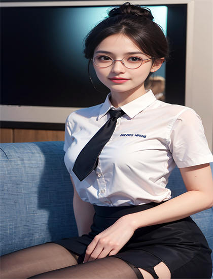 西游伏妖篇在线观看_半熟恋人第四季综艺在线观看_密室大逃脱第二季在线观看