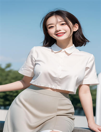 倾听女人心_插花视频_精品乱码一卡2卡三卡4卡网