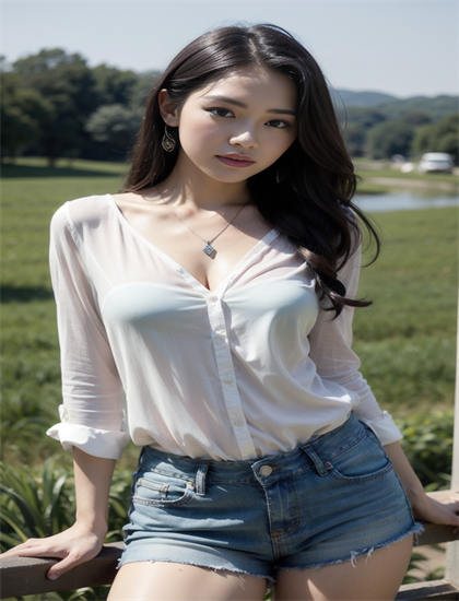 爱丫爱丫在线影院电视剧_上阳赋68全集在线观看免费_星辰大海免费观看